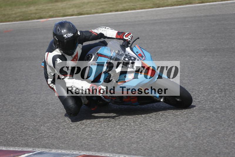 /Archiv-2024/45 25.07.2024 Speer Racing ADR/Gruppe rot/598-1